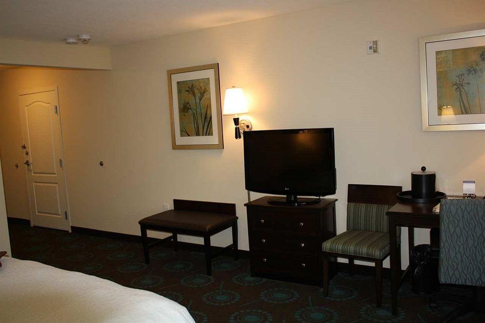Hampton Inn And Suites St. Cloud Сент-Клауд Екстер'єр фото