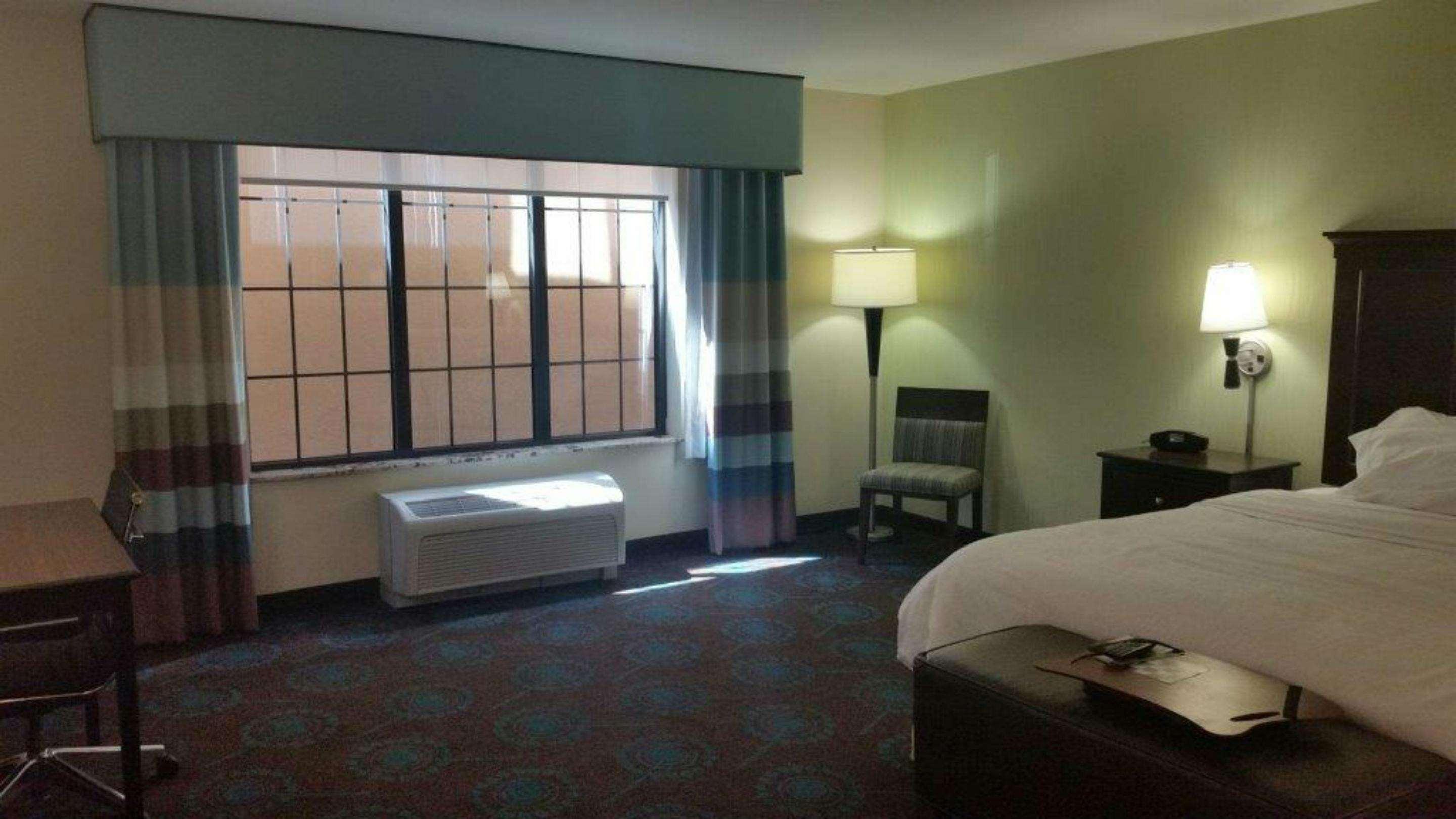 Hampton Inn And Suites St. Cloud Сент-Клауд Екстер'єр фото